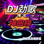DJ劲歌神曲榜