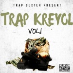 Trap Kreyol Vol.1