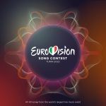 Halo (Eurovision 2022 - Austria)