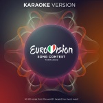 Halo (Eurovision 2022 - Austria / Karaoke Version)