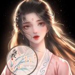 风啸九天 惑世狂妃