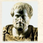 【哲学经典名著】《形而上学》-亚里士多德
