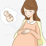 阿尔法胎教音乐|孕早期 孕中期 孕晚期
