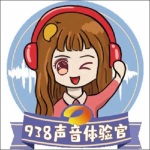 书香周末