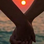 笃思分享｜林清玄作品