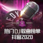 最新热门DJ歌曲-2022