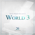 World 3 (From 