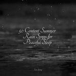 Drops of Rain