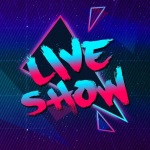 音乐liveshow|音乐推荐|歌曲欣赏