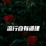 必听热歌|流行自有道理