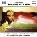 James Zollar: Soaring with Bird