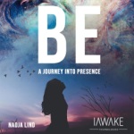 《BE》?波冥想放松音乐| iAwake黑科技