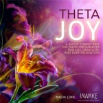 《Theta Joy》θ波心流音乐| iAwake黑科技