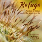 《Refuge》神经系统放松音乐 | iAwake黑科技