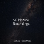 50 Natural Recordings