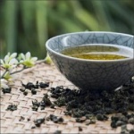 潇湘茶演义