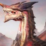 游戏音频（不定时更新）