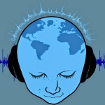 助眠掏耳
