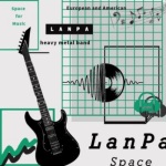 LanPa Music Space