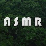 ASMR丨感受自然 轻松入睡