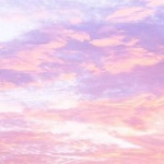 格林童话