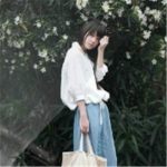 昭仪的日记2018