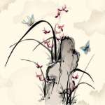 浅草炽