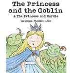 两分钟学英文-全英文童话播读-公主大战地精 / The Princess and the Goblin