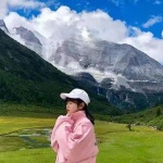 电波培小培