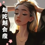 越吃越会瘦 | 告别节食痛苦快速变纤美