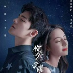 你是我的荣耀（雨儿影视原声）