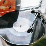 抖音热曲推荐榜