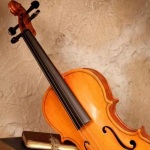 至享-小提琴