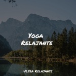 Yoga Relajante