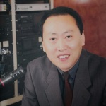 牟燕文|北京人民节目办公室主任