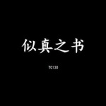 似真之书