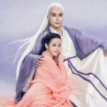三生三世枕上书·速看版