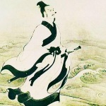 诗歌散文朗诵