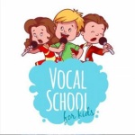 儿童声乐考级小课堂  儿童唱歌教学