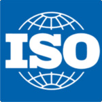 GB/T19001—2016质量管理体系要求（ISO9001:2015）