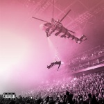 mainstream sellout (life in pink deluxe) [Explicit]