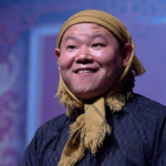 岳云鹏相声精选（高清）