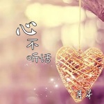 心不听话 (Live)