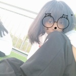 自己的翻唱
