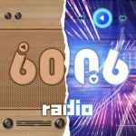 6090 RADIO