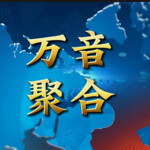 万音聚合