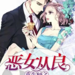 重生八零之恶女从良