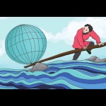 中国皇帝的私生活