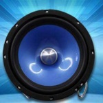 经典中英文DJ、复古迪斯科丿
