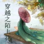 穿越之陌上花（男女双播）